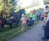 Familienwanderung Bärenalm 2016